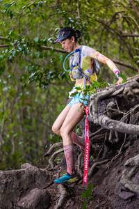 BIB: 
                            <button type="button" onclick="openModal(22239188)" class="btn btn-primary btn-sm float-right btn-popup" data-toggle="modal" data-target=".modal-high-quality">
                        <i class="fas fa-shopping-cart"></i> Add to Cart
                    </button>
                                            <button type="button" onclick="isThisMe(22239188, true)" class="btn btn-success btn-sm float-right btn-popup btn-isme hidden" data-toggle="tooltip" data-placement="bottom" title="นี่คือรูปของคุณใช่ไหม คลิกที่นี่เพื่อเอาเข้าอัลบั้ม">
                        <i class="fas fa-plus"></i> Add to album
                    </button>
                    <button type="button" onclick="isThisMe(22239188, false)" class="btn btn-warning btn-sm float-right btn-popup btn-isnotme hidden">
                        <i class="fas fa-ban"></i> Remove from album
                    </button>